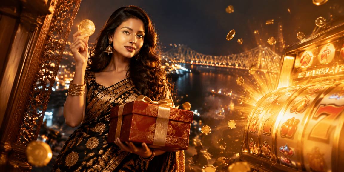 ak111 লাইভ ব্যাকারাট স্পিড – দ্রুত রাউন্ড, সরাসরি অ্যাকশন