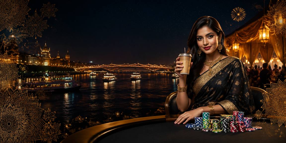 ak111 লাইভ ব্যাকারাট স্পিড এর মানে কী